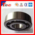 China factory production linear actuators bearing